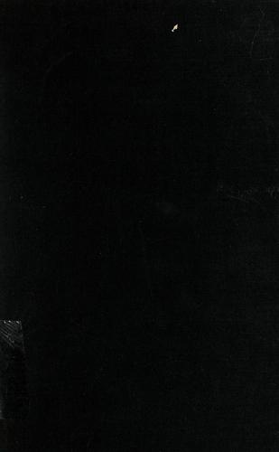 Stilwell and the American experience in China, 1911-45 (1970, Macmillan)