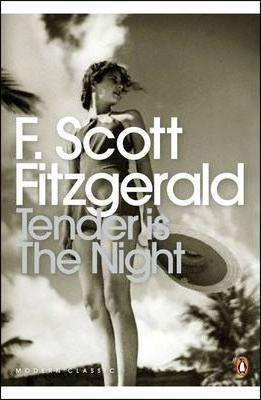 Tender is the Night (2000, Penguin Classics)