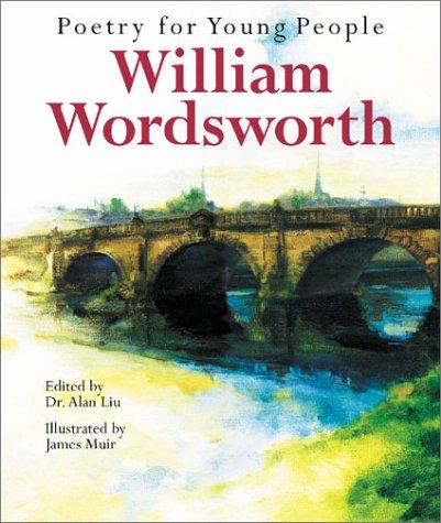 Poetry for Young People (Hardcover, 2003, Sterling)