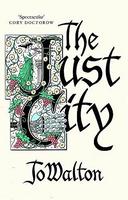 The Just City (2015)