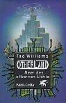 Otherland, Bd.4, Meer des silbernen Lichts (Hardcover, German language, 2002, Klett-Cotta)