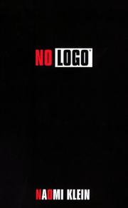 No Logo (2001, Flamingo)