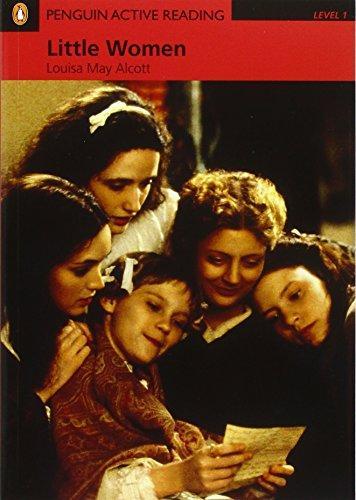 Little Women (2007)