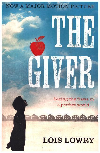 The Giver