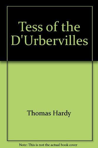 Tess of the D'Urbervilles (1968)