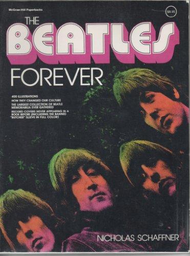 The Beatles Forever (1978)