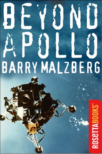 Beyond Apollo (EBook, 2002, RosettaBooks)