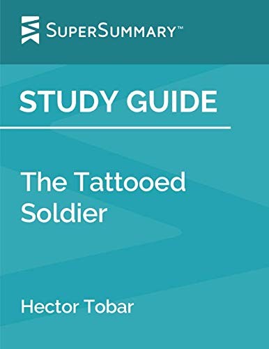 Study Guide (2019, Independently Published)