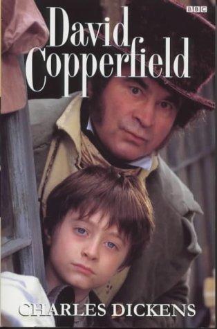 David Copperfield (1999, Penguin Books Ltd)