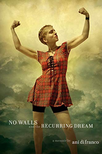 No Walls and the Recurring Dream (Hardcover, Viking)