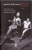 La corsa di Billy (Italian language, 2007, Fazi Editore)