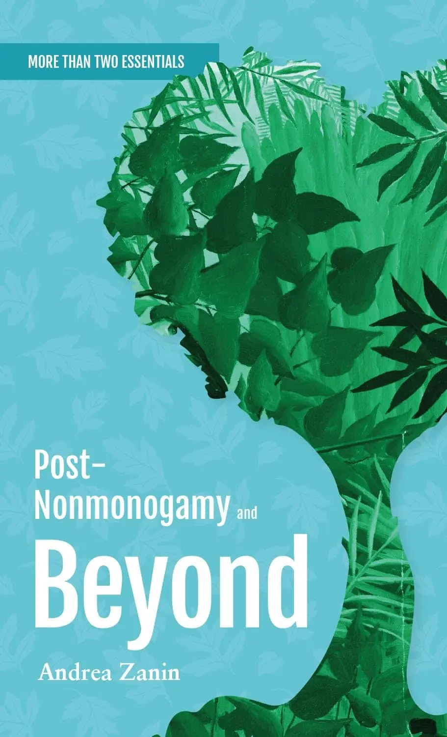 Post-Nonmonogamy and Beyond (2024, Cotey C. Illustration)