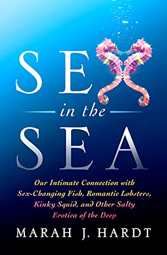 Sex in the sea (2016)