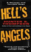 Hell's Angels (1981, Ballantine Books)