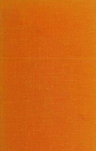 Ferdydurke. (1967, Grove Press)