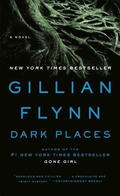 Dark Places (Paperback, 2010, Broadway Books)