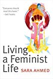 Living a Feminist Life (2017)