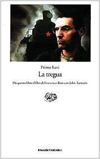 La tregua (Italian language, 1997)