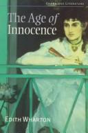 Age of Innocence, the (Spanish language, 1995, Penguin Books)