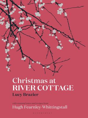 Christmas at River Cottage (2021, Bloomsbury Publishing Plc, Bloomsbury Publishing)