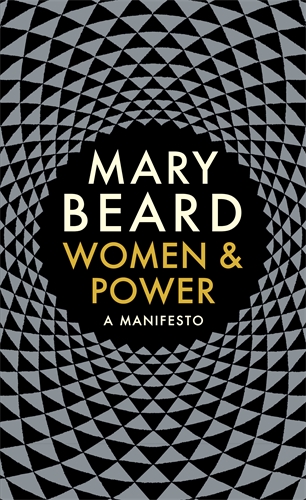 Women & power (Hardcover, 2017, Profile Books, Profile Books Ltd)