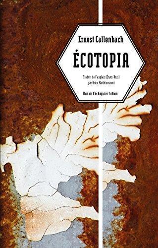 Ecotopia (French language)