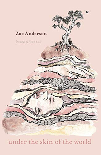 Under the Skin of the World (Paperback, Recent Work Press)
