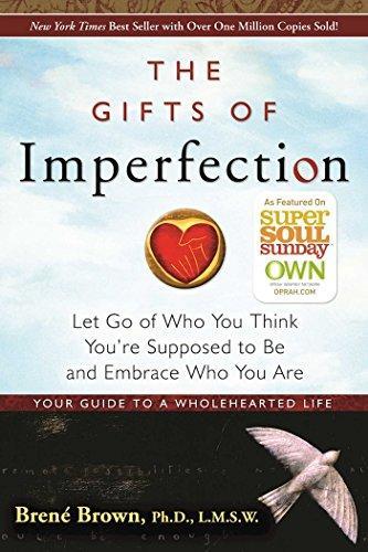 The Gifts of Imperfection (2010)