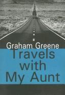 Travels with My Aunt (2007, Transaction Publishers)