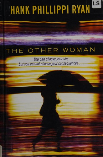 The other woman (2012, Wheeler Publishing)