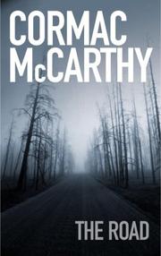 The Road (Paperback, 2006, vintage International)