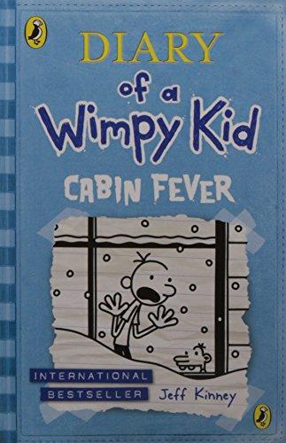 Diary of a Wimpy Kid (2011)