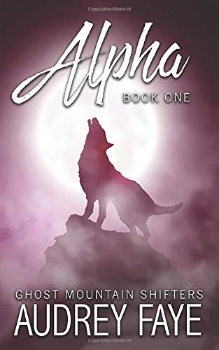 Alpha (Paperback, 2019, Independently published)