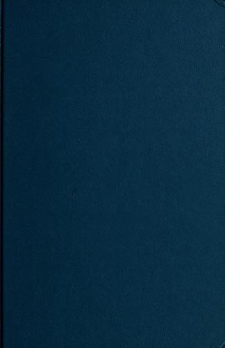 The mother hunt (1963, Viking Press)