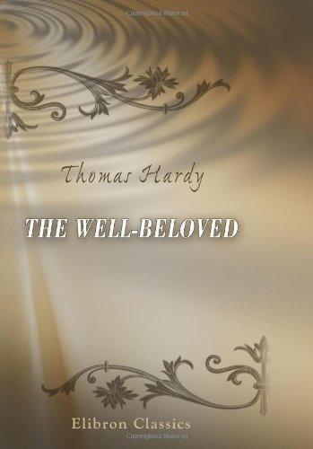 The Well-Beloved (2007)