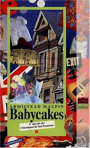 Babycakes (French language, 1997)