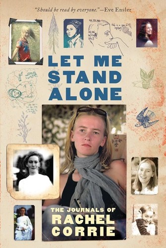 Let Me Stand Alone (2009, Norton & Company, Incorporated, W. W.)