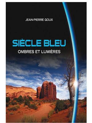 Ombres et lumières (French language)