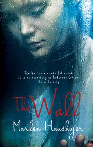 The Wall (Paperback, 2013, Quartet Books)