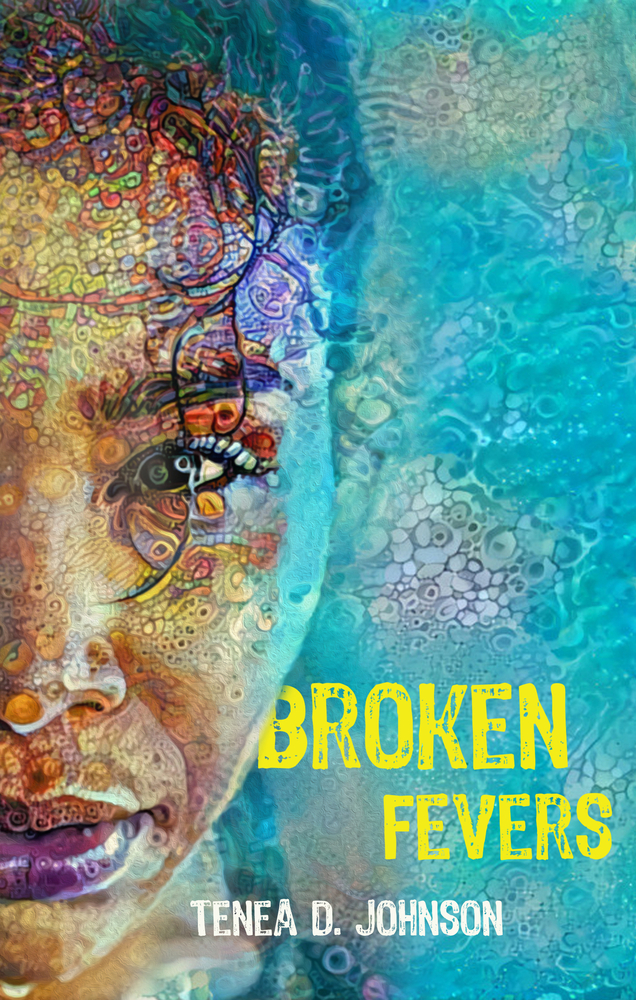 Broken Fevers (Rosarium Publishing)