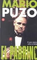 El Padrino (Punto De Lectura, 161/4) (Paperback, Spanish language, 2002, Punto de Lectura)