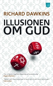 Illusionen Om Gud (Paperback, Swedish language, 2008, Pocketförlaget)