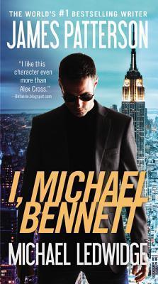 I, Michael Bennett (2013)