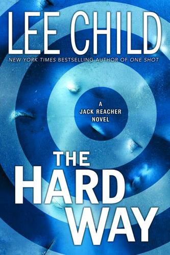 The Hard Way (EBook, 2006, Random House Publishing Group)
