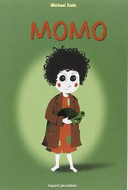 Momo (Paperback, 2009, Bayard Jeunesse)