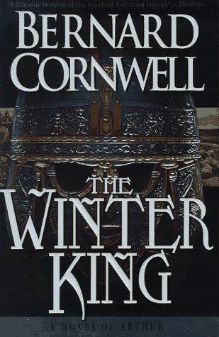 The Winter King (1996)