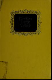 Italian folk tales (1975, Dent)