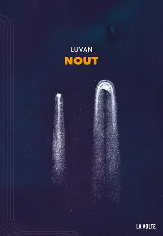 Nout (La Volte)