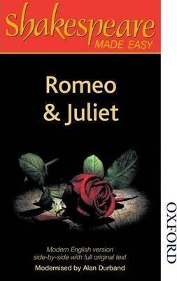 Romeo and Juliet (1985)