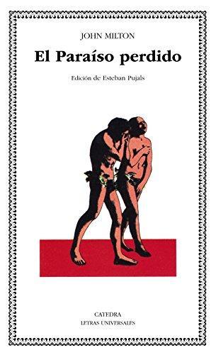 El Paraíso perdido (Spanish language, 2004)